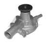 TOYOT 1610029047 Water Pump